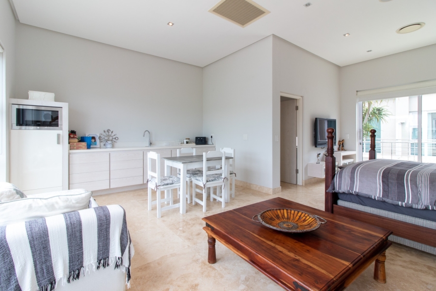 5 Bedroom Property for Sale in Royal Alfred Marina Eastern Cape